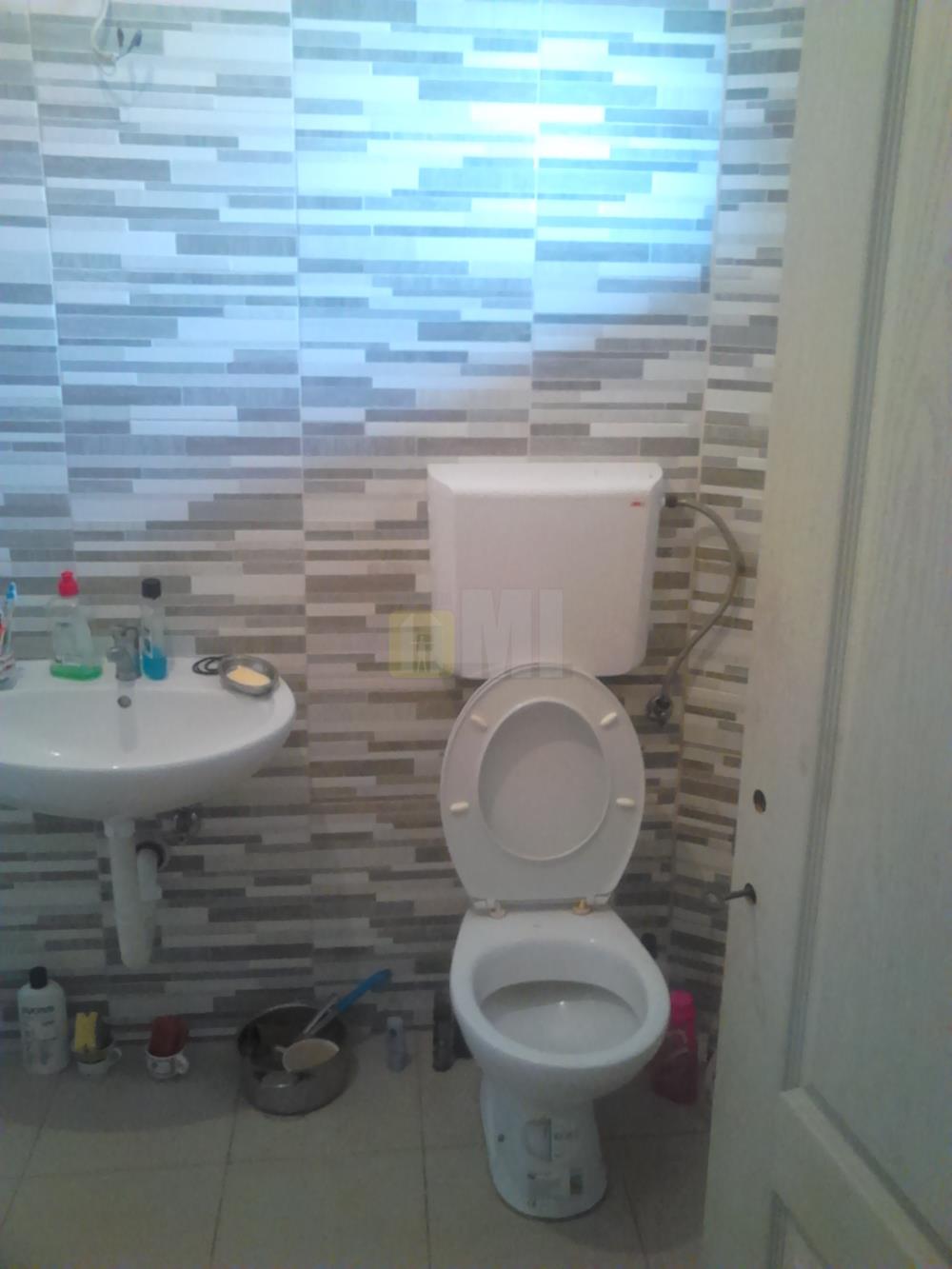 Stan u novogradnji, Ledine, Timocke bune, 102(2T)