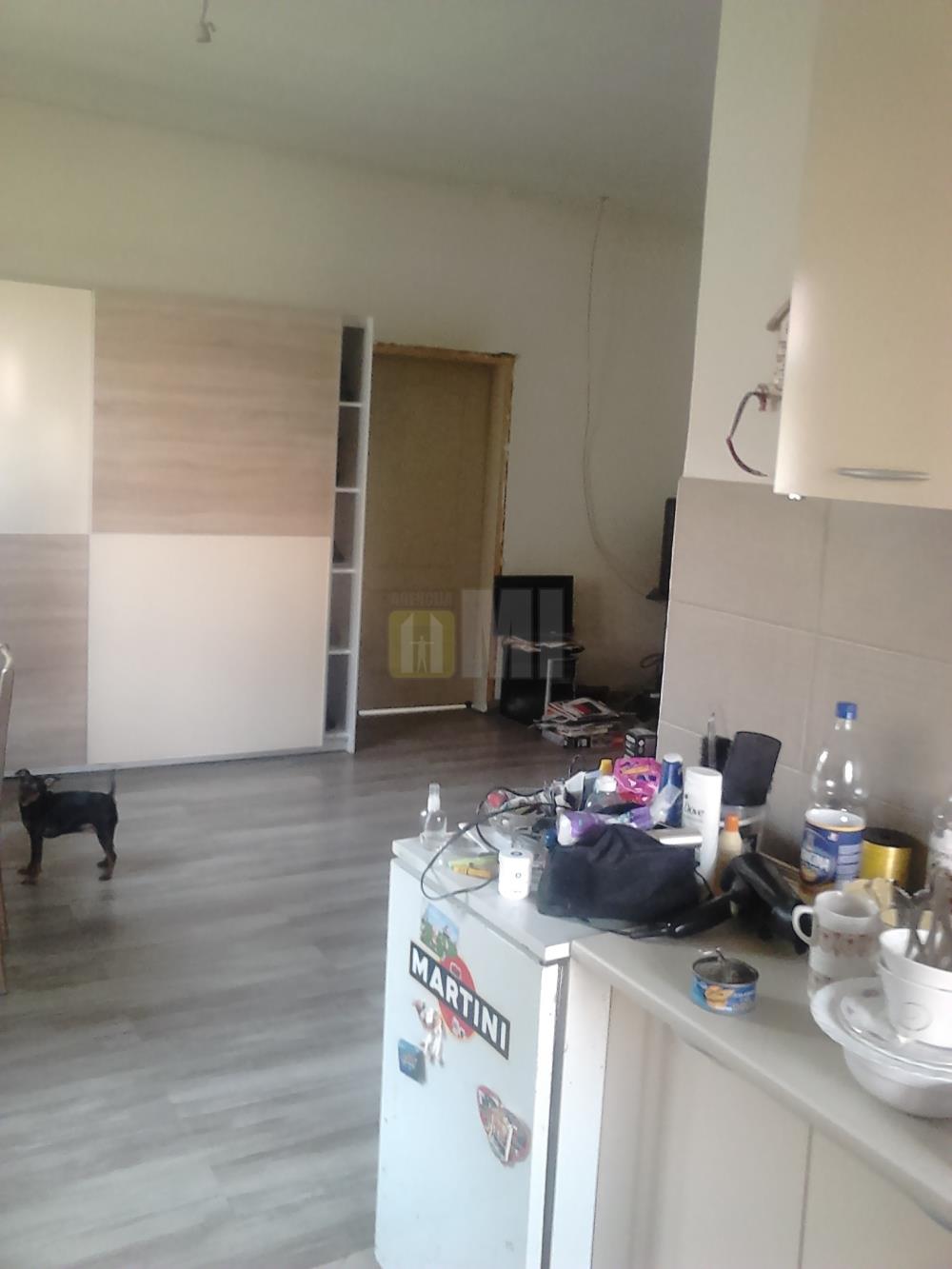 Stan u novogradnji, Ledine, Timocke bune, 102(2T)