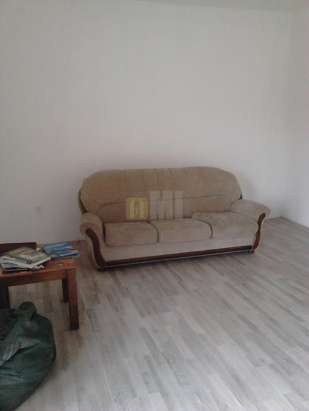 Stan u novogradnji, Ledine, Timocke bune, 102(2T)