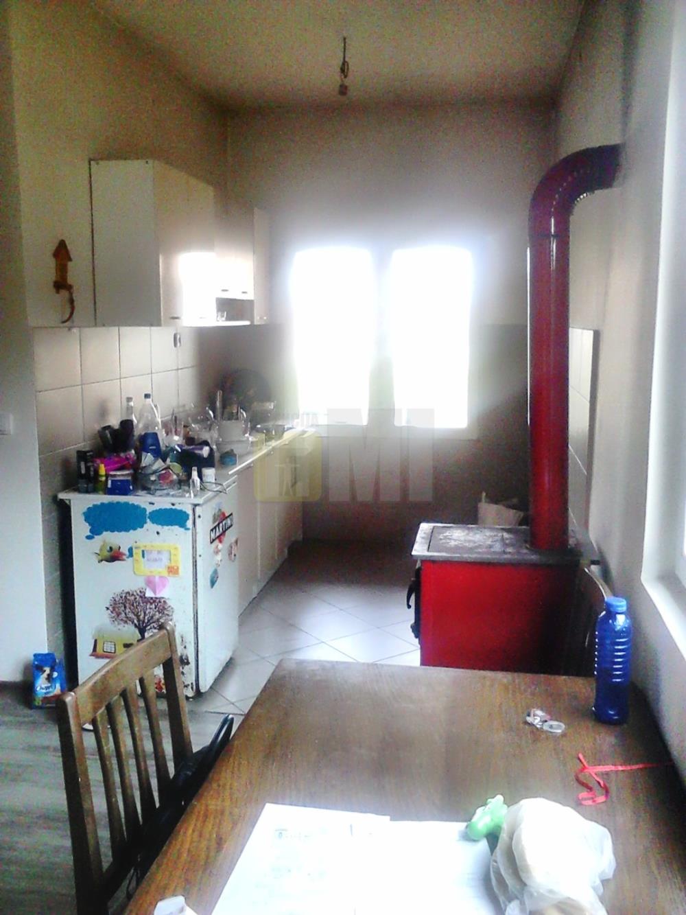 Stan u novogradnji, Ledine, Timocke bune, 102(2T)
