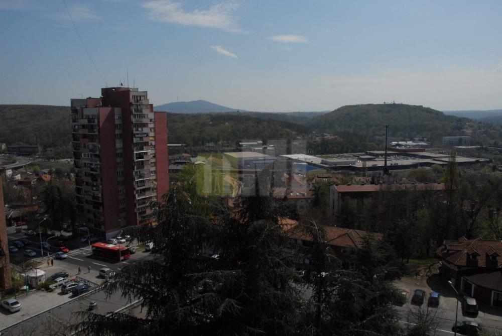 Stara Rakovica, Mile Dimić, 2,0, 63m