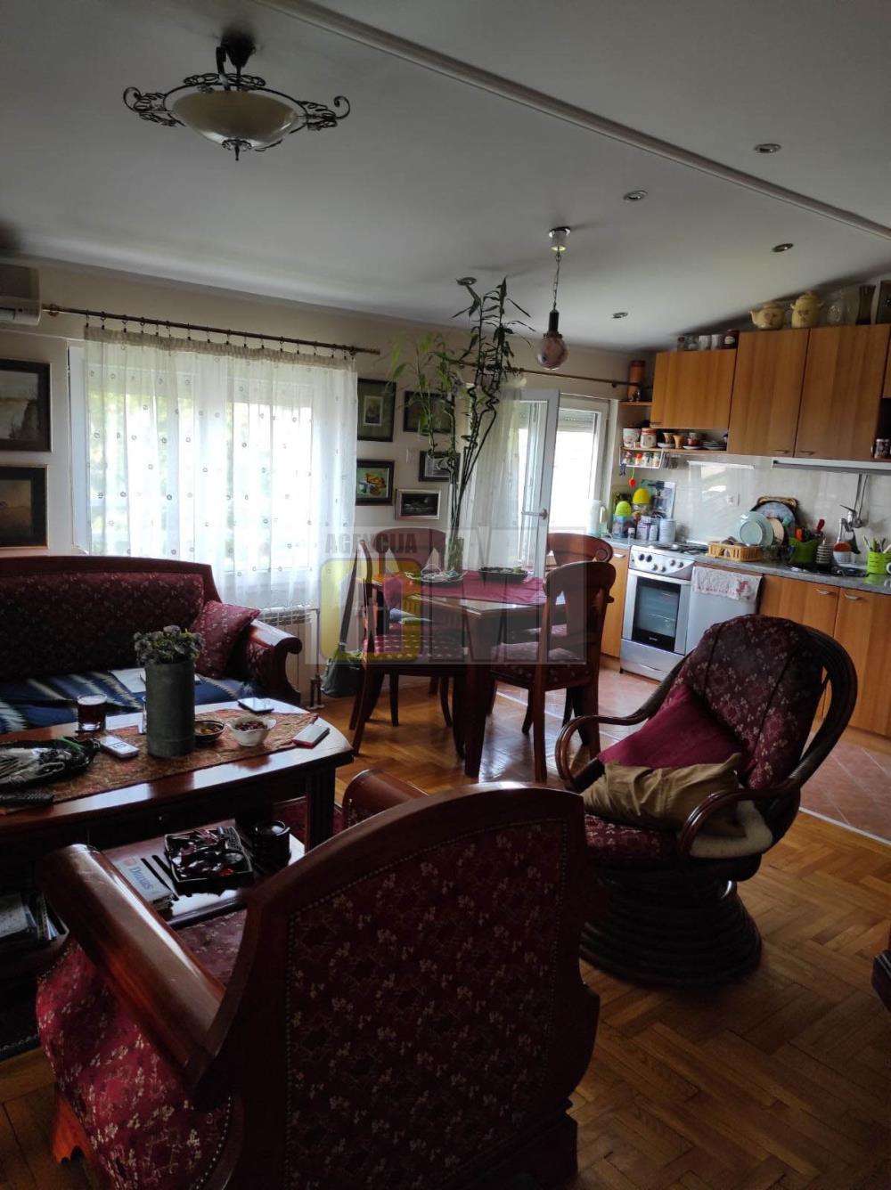 Stari Merkator, 2.5, 69m, V, 115.000€