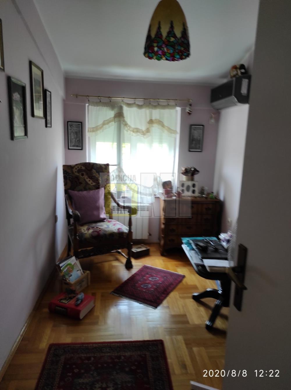 Stari Merkator, 2.5, 69m, V, 115.000€