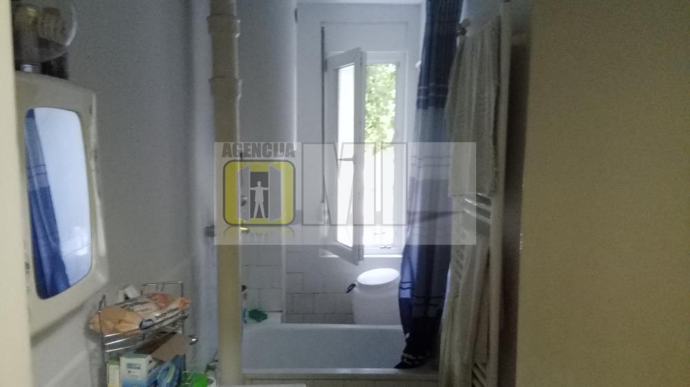 Stari merkator, Otona Župančića, 2.0, 45m2(T), 1/5