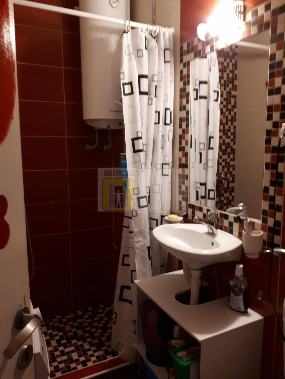 Studentska , 2.0, 33+12m, cg, 66.500€