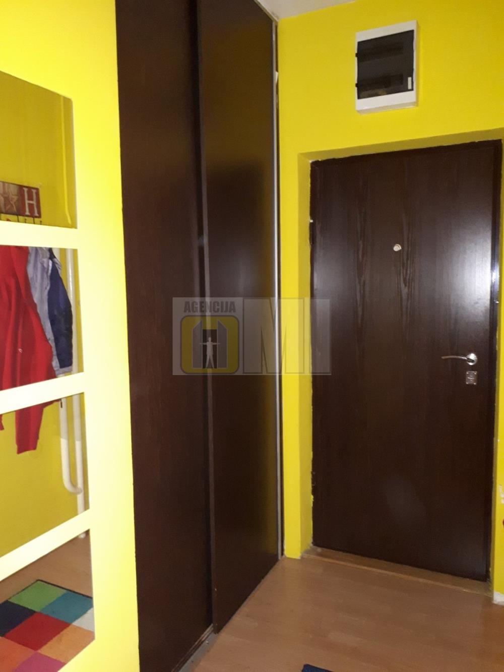 Studentska , 2.0, 33+12m, cg, 66.500€