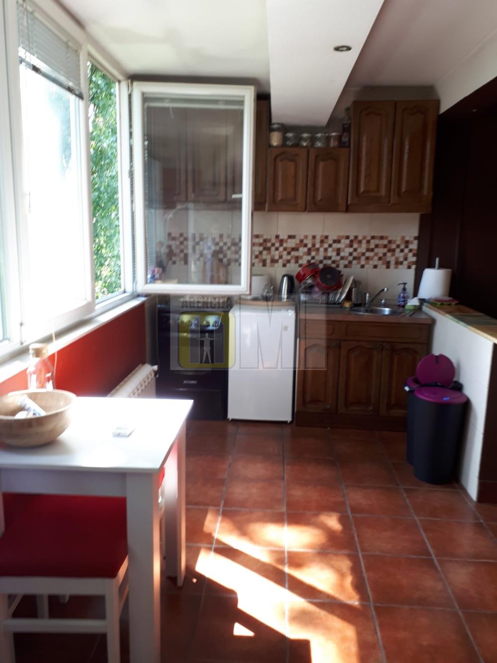 Studentska , 2.0, 33+12m, cg, 66.500€