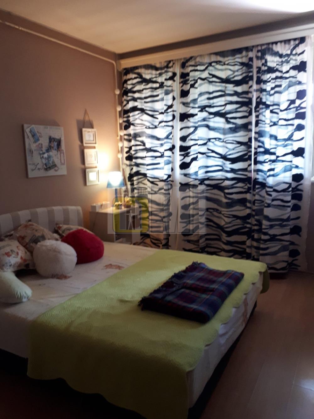 Studentska , 2.0, 33+12m, cg, 66.500€