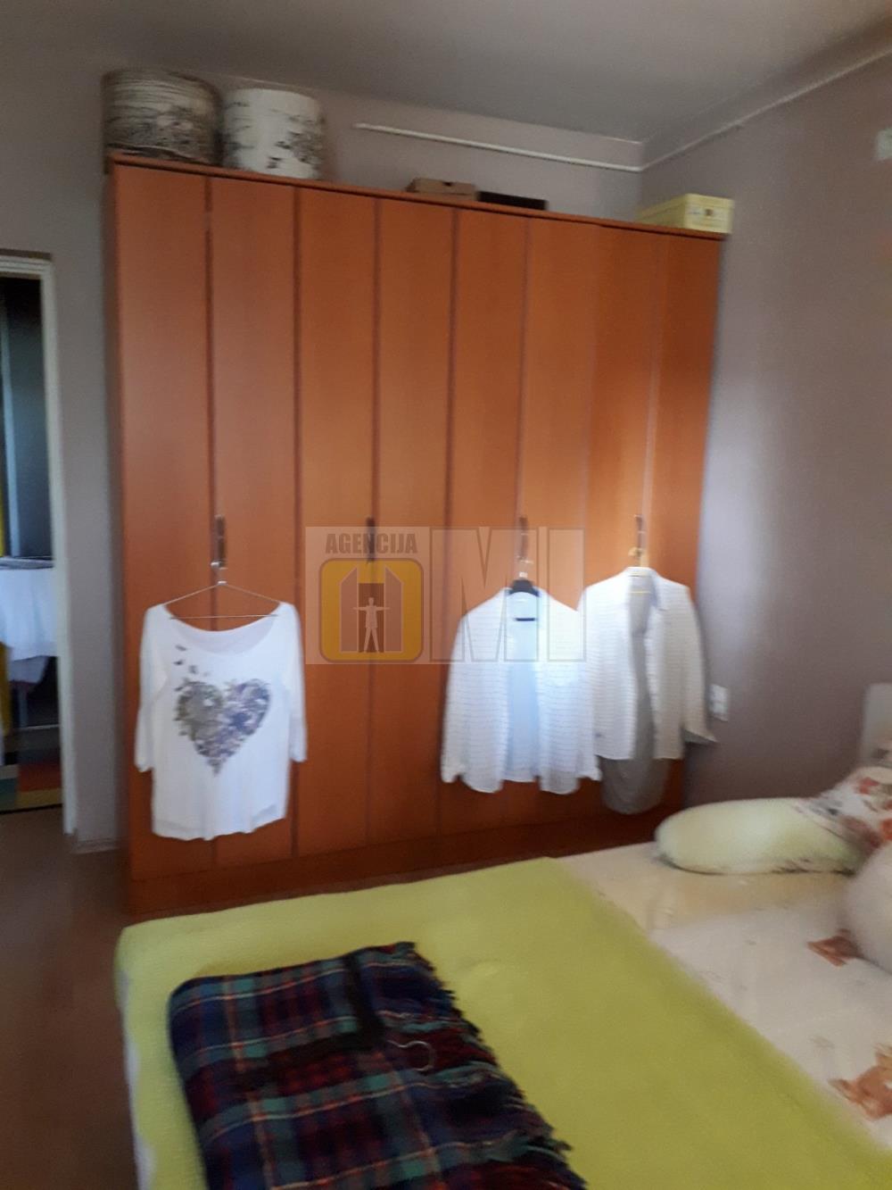 Studentska , 2.0, 33+12m, cg, 66.500€
