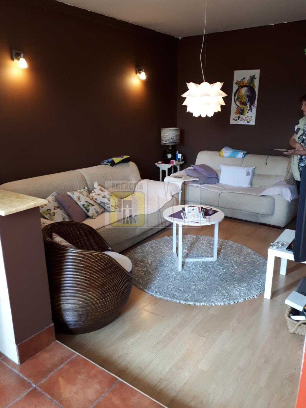 Studentska , 2.0, 33+12m, cg, 66.500€