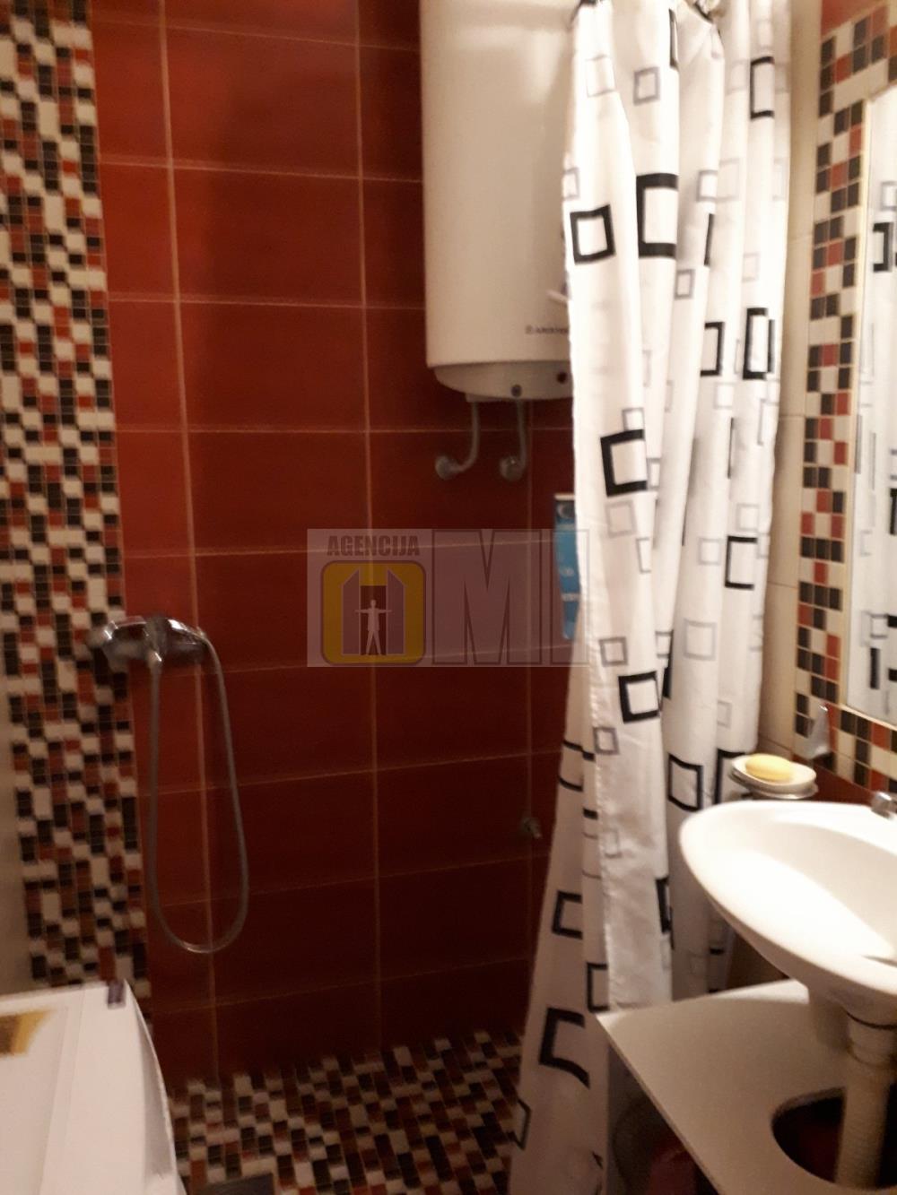 Studentska , 2.0, 33+12m, cg, 66.500€