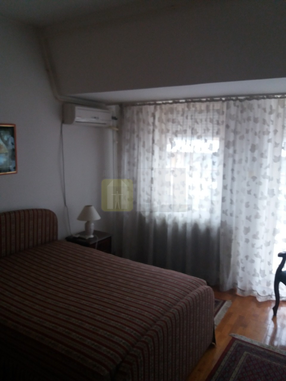 Tašmajdan, 4-soban, namešten 800€