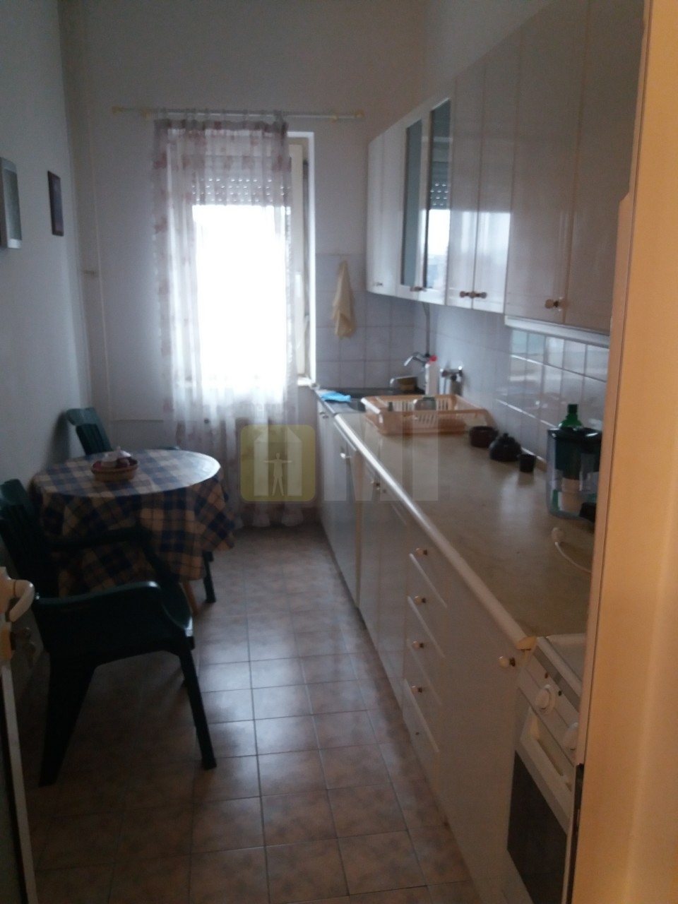 Tašmajdan, 4-soban, namešten 800€