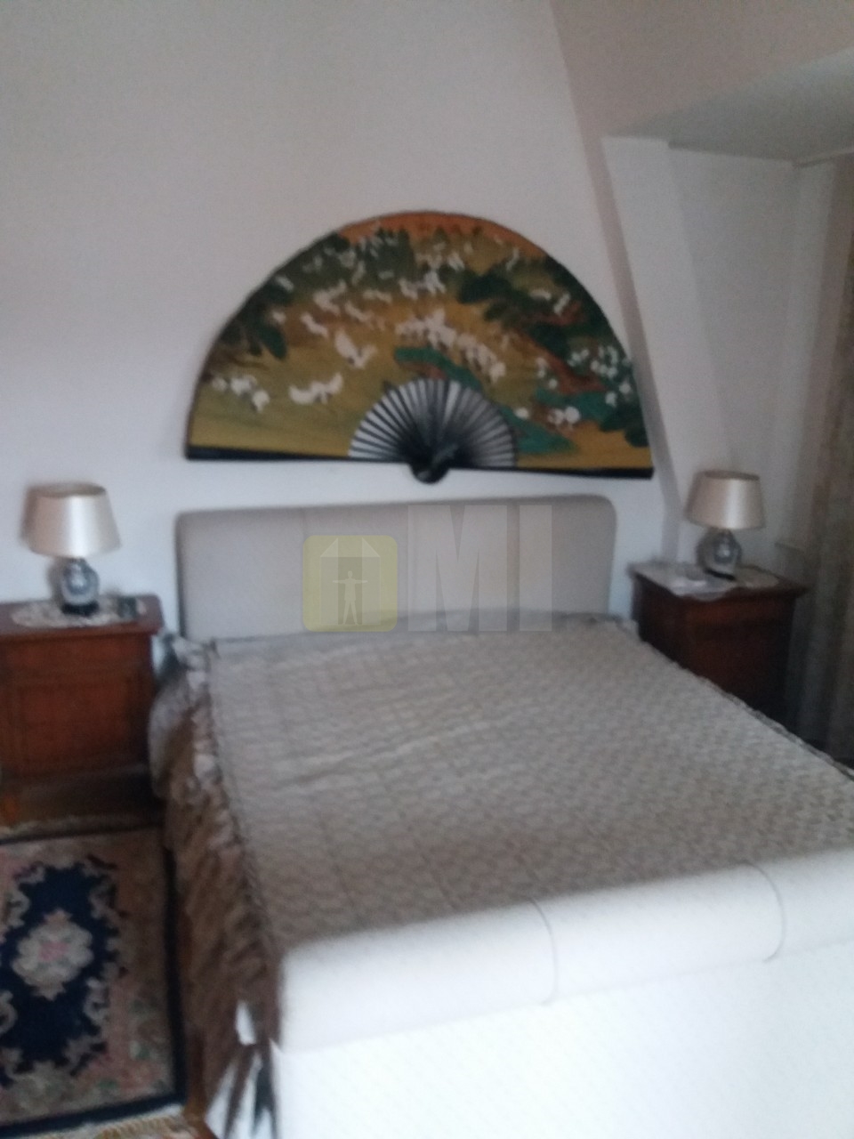 Tašmajdan, 4-soban, namešten 800€