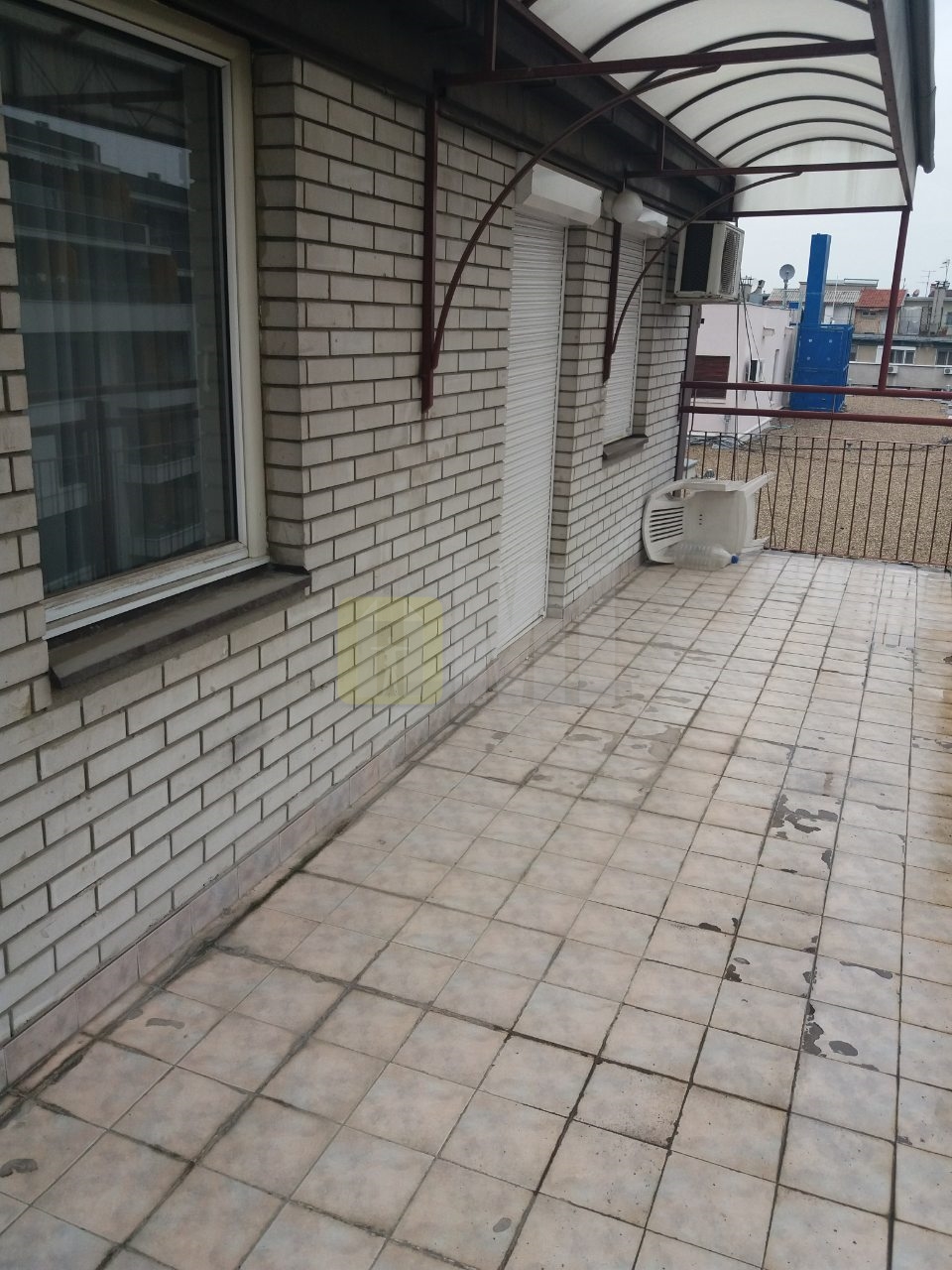 Tašmajdan, 4-soban, namešten 800€
