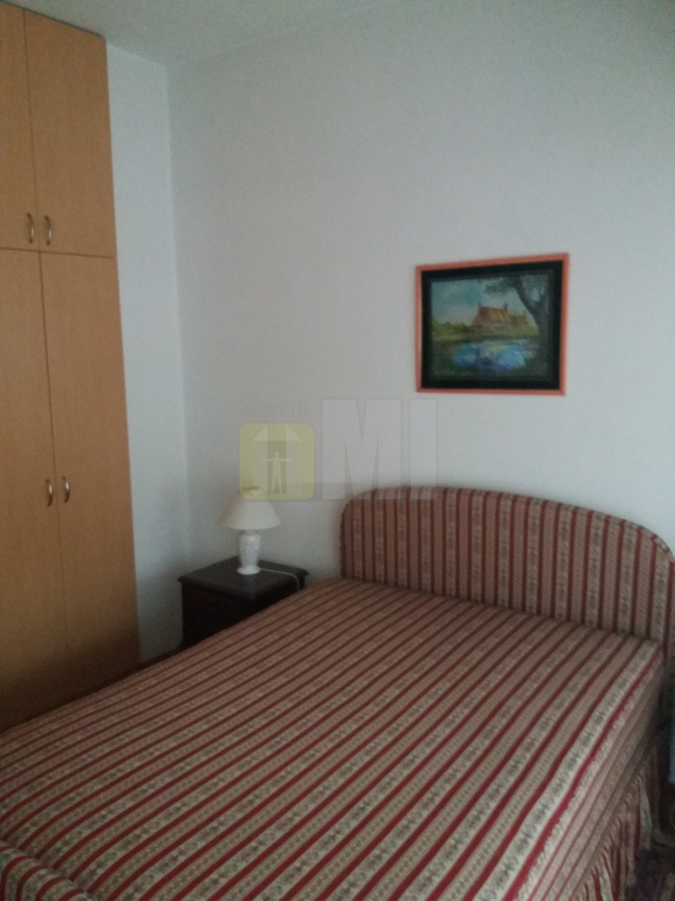 Tašmajdan, 4-soban, namešten 800€
