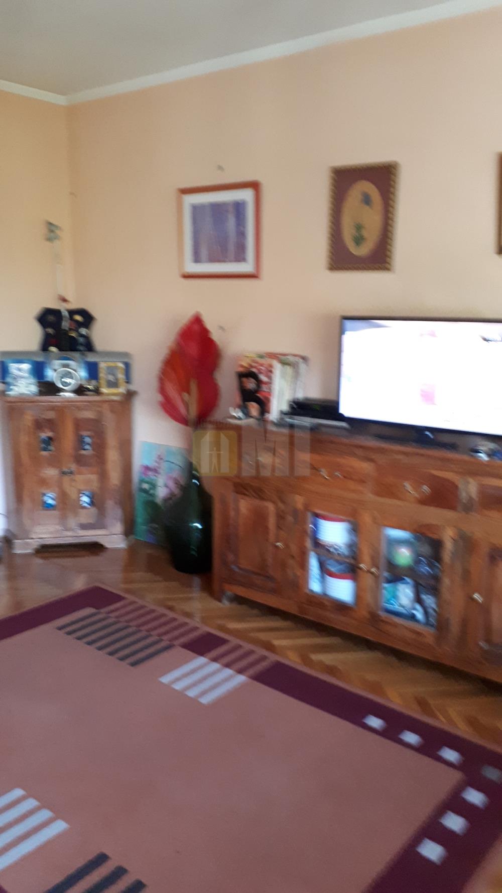 Učiteljsko naselje, 2.0, 51m, 71.000€
