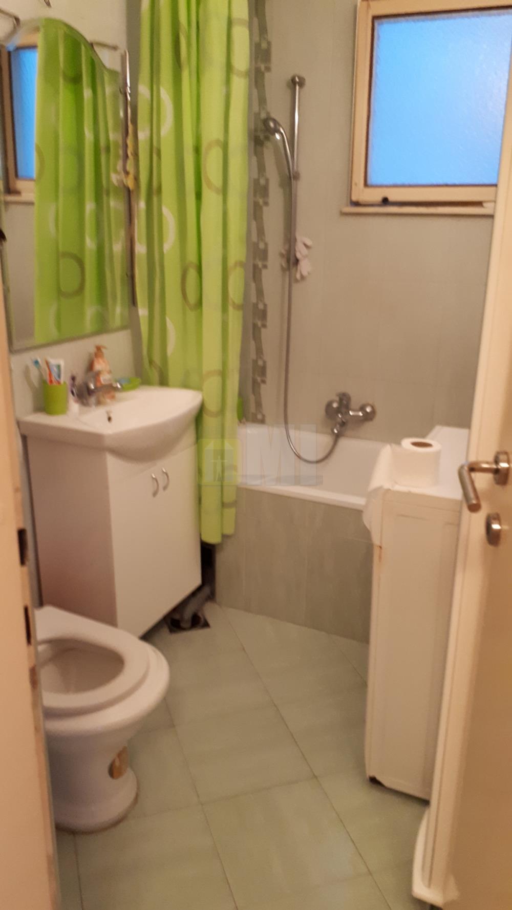 Učiteljsko naselje, 2.0, 51m, 71.000€