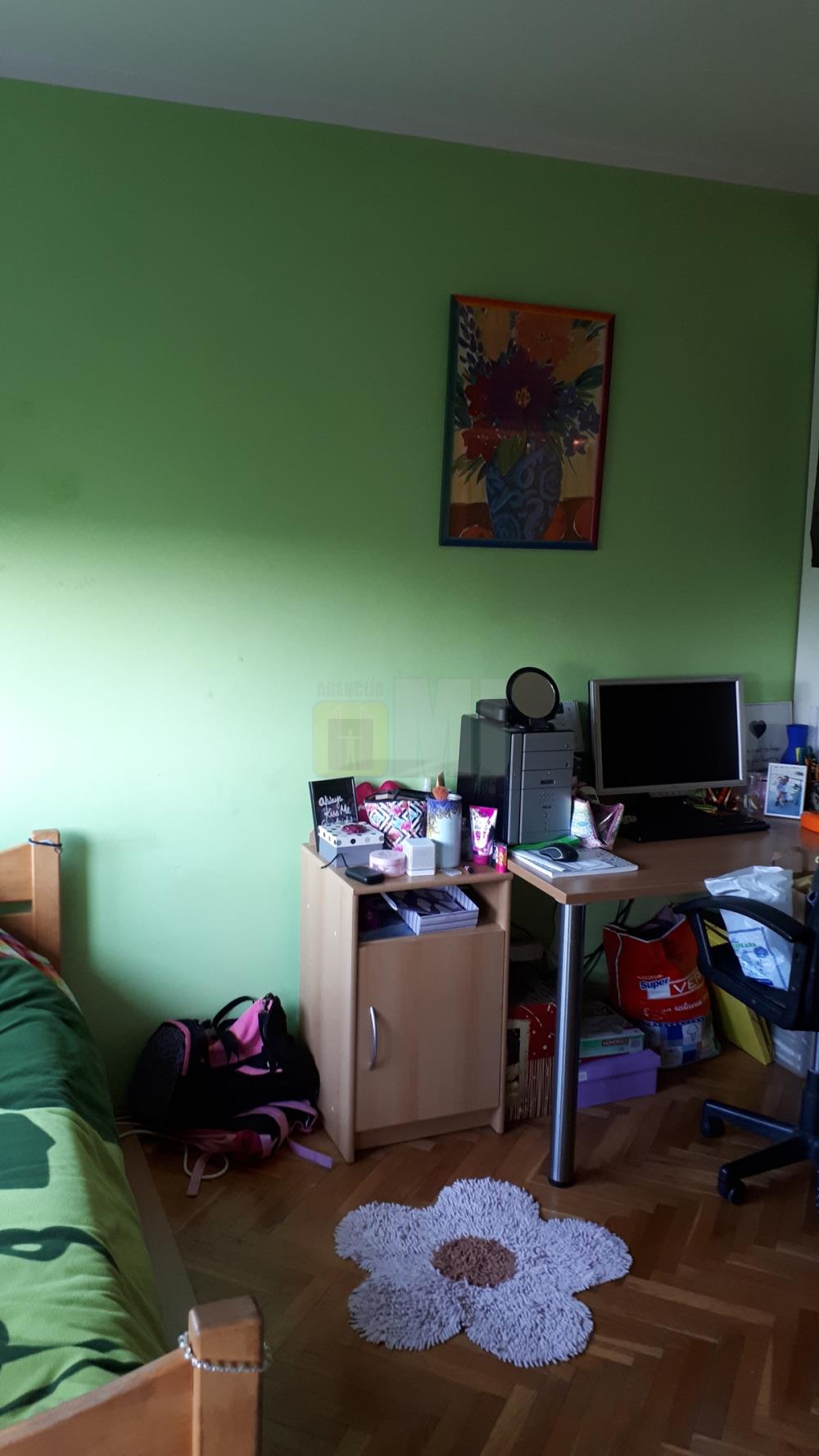 Učiteljsko naselje, 2.0, 51m, 71.000€