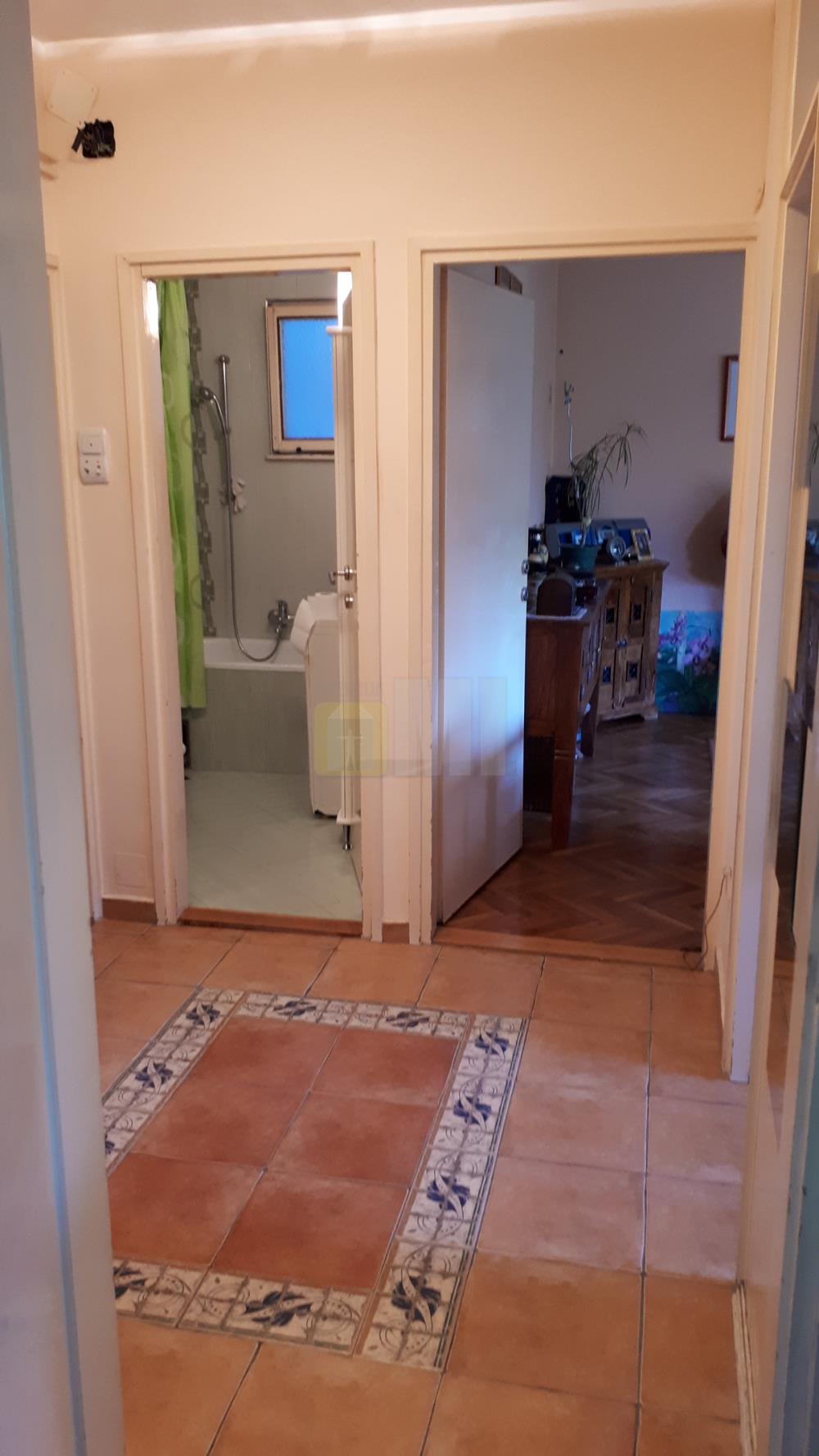 Učiteljsko naselje, 2.0, 51m, 71.000€