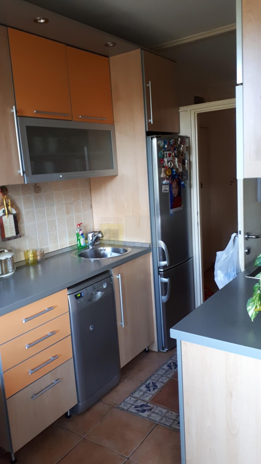 Učiteljsko naselje, 2.0, 51m, 71.000€