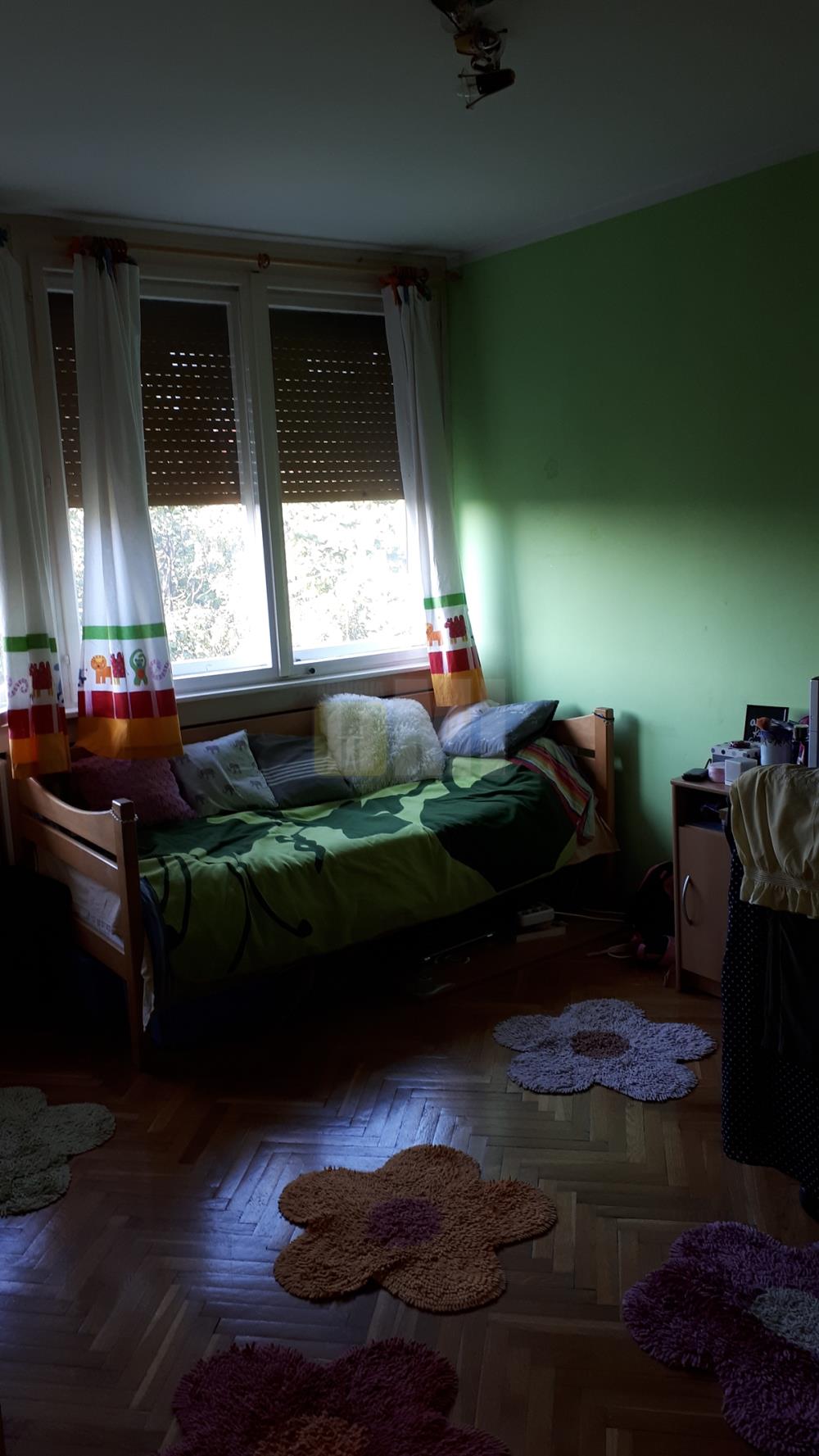 Učiteljsko naselje, 2.0, 51m, 71.000€