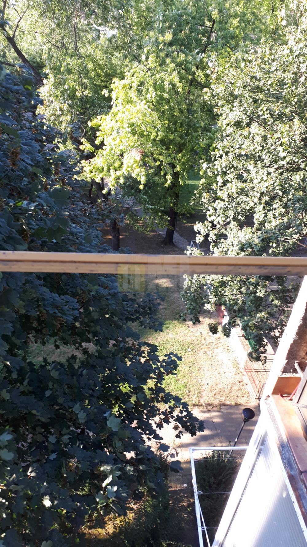 Učiteljsko naselje, 2.0, 51m, 71.000€