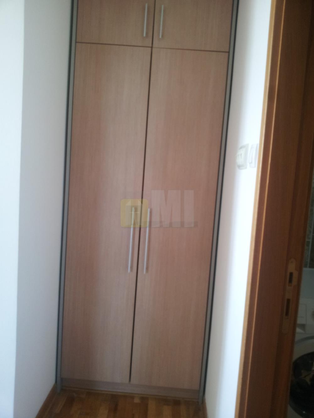 Vidikovački venac, 2.0, 58+T, 9/13, 62.000
