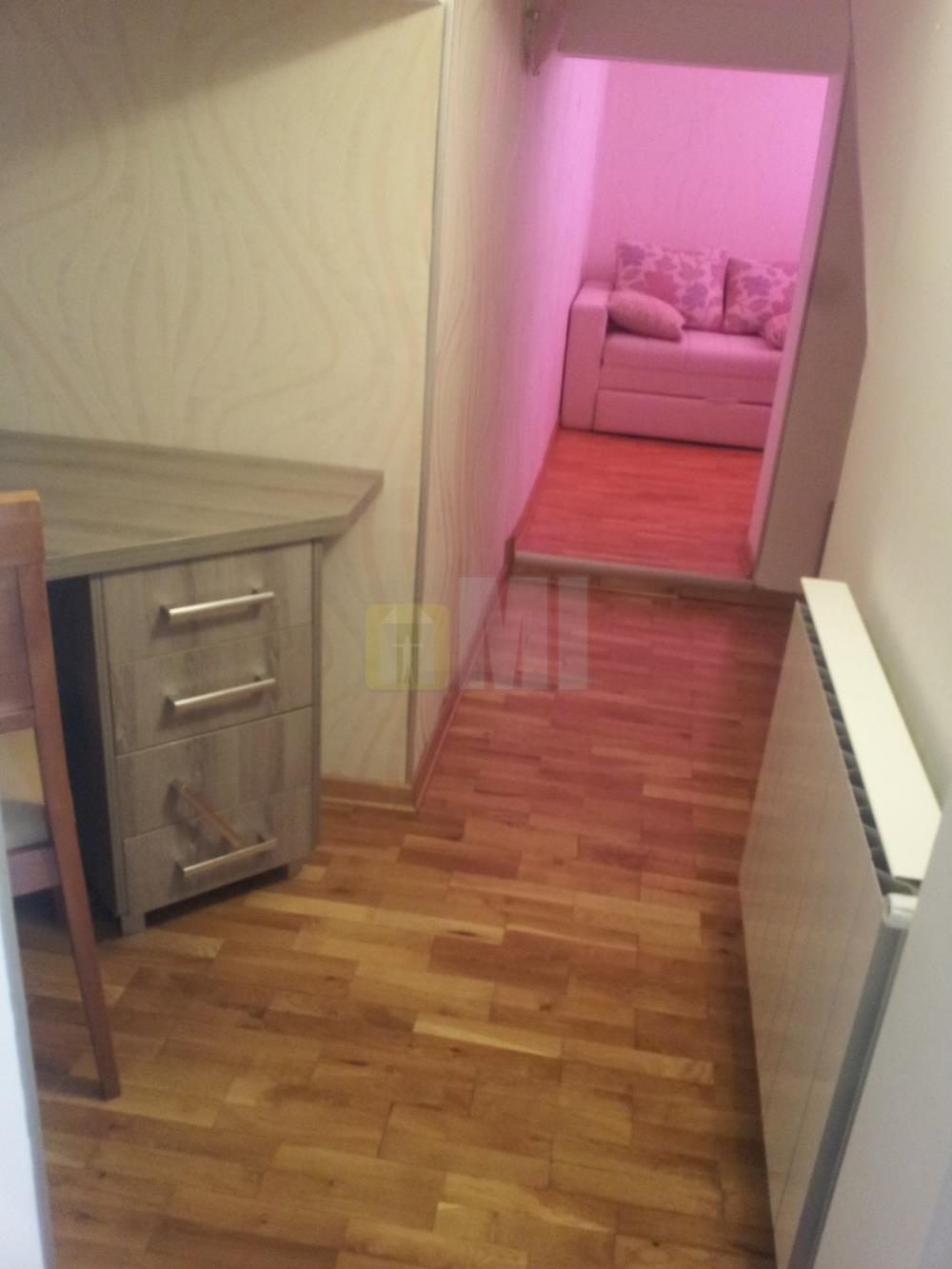Vidikovački venac, 2.0, 58+T, 9/13, 62.000