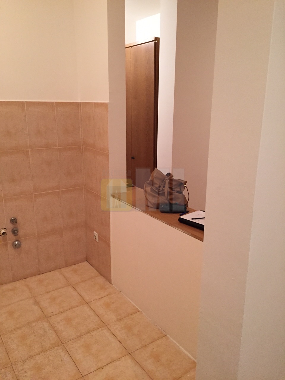 Višnjicka banja, trosoban , novogradnja, 60+30m2