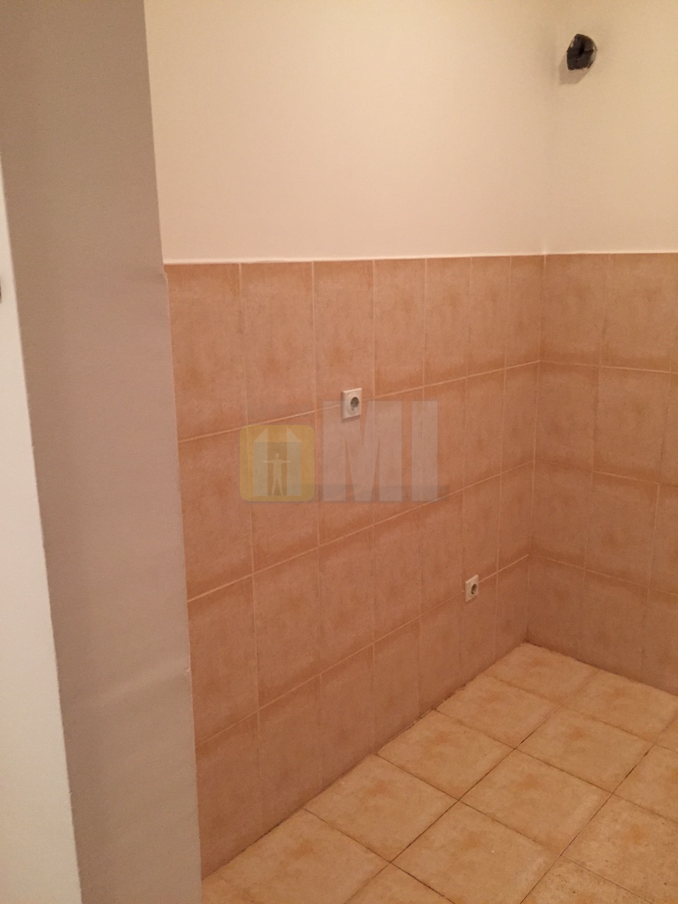 Višnjicka banja, trosoban , novogradnja, 60+30m2