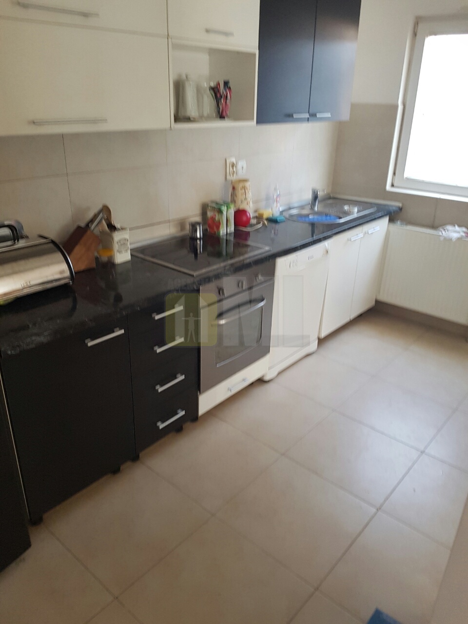 Višnjička Banja, 3.5-soban, 70 kvm, 65.000€