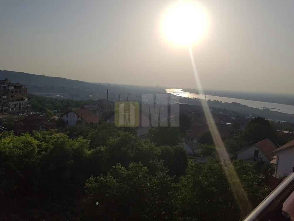 Višnjička Banja, 3.5-soban, 70 kvm, 65.000€