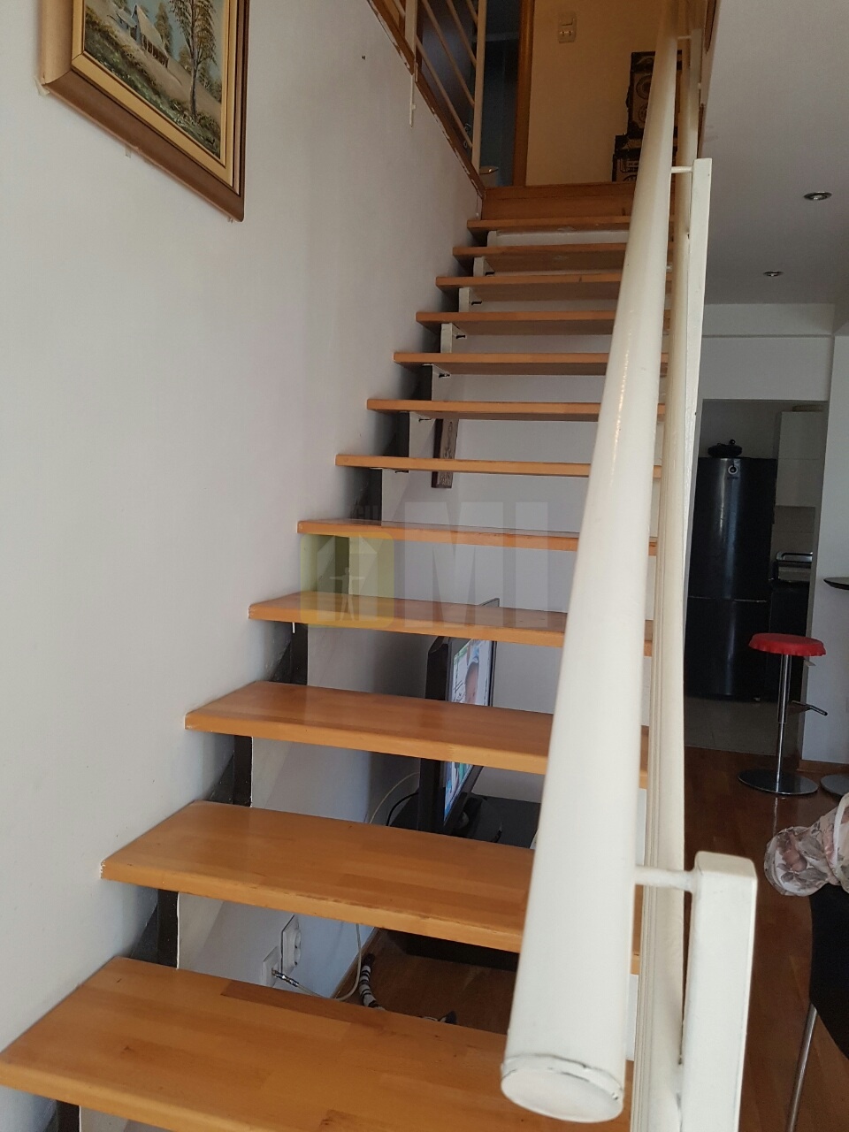 Višnjička Banja, 3.5-soban, 70 kvm, 65.000€