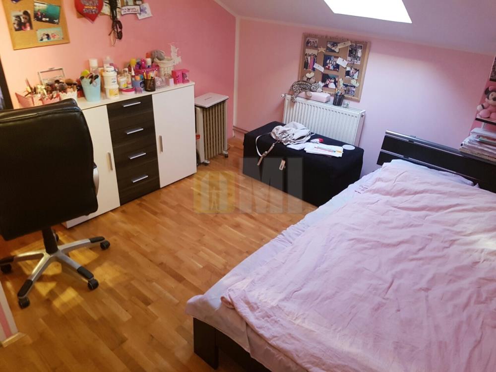Višnjička Banja, 3.5-soban, 70 kvm, 65.000€
