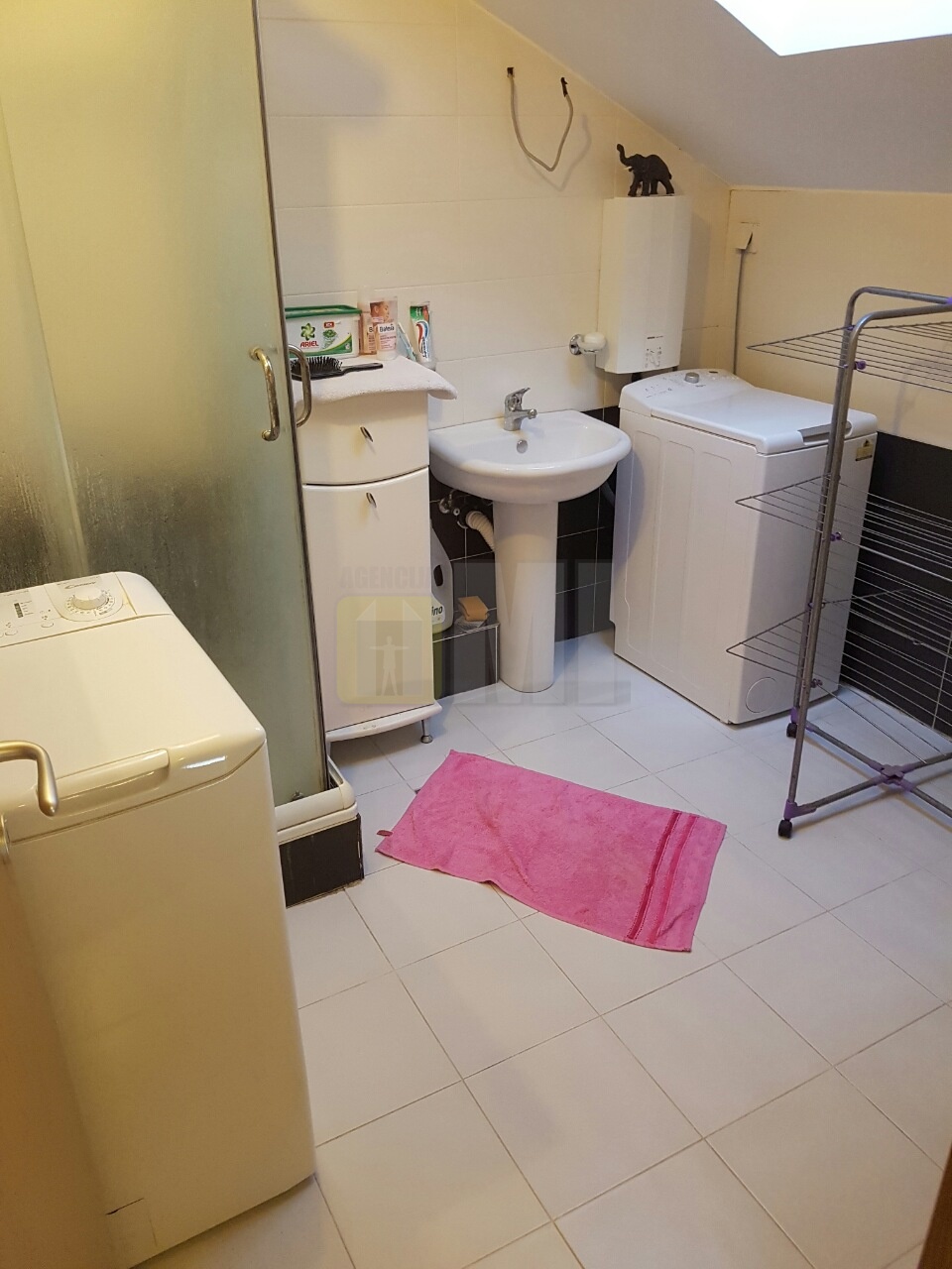 Višnjička Banja, 3.5-soban, 70 kvm, 65.000€
