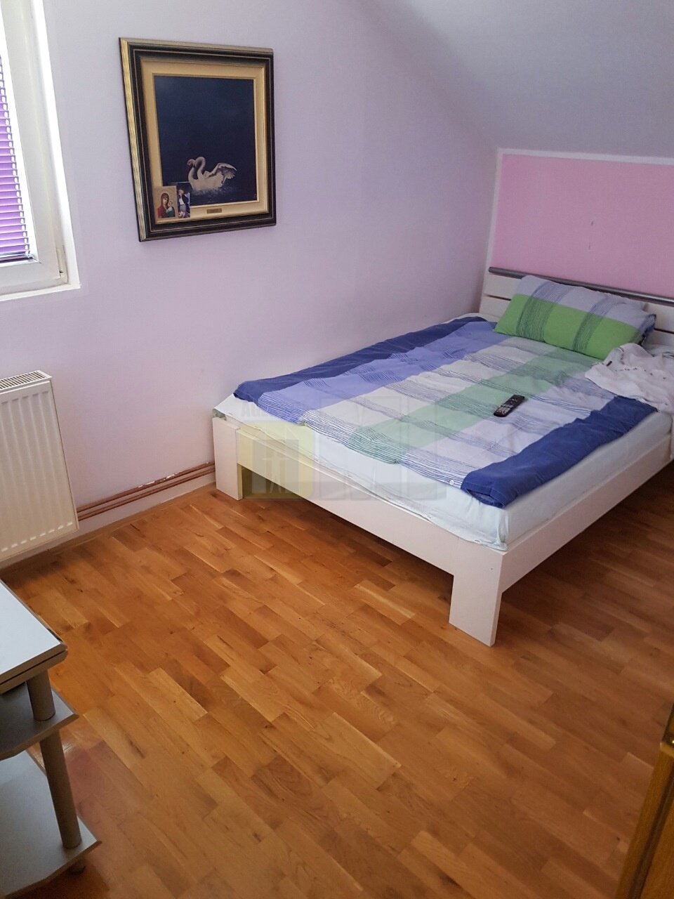 Višnjička Banja, 3.5-soban, 70 kvm, 65.000€