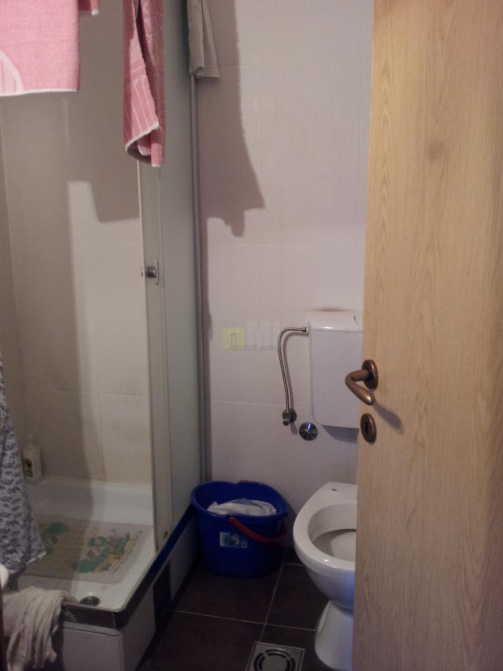 Višnjička banja, D Lukića, 1.5, 40m