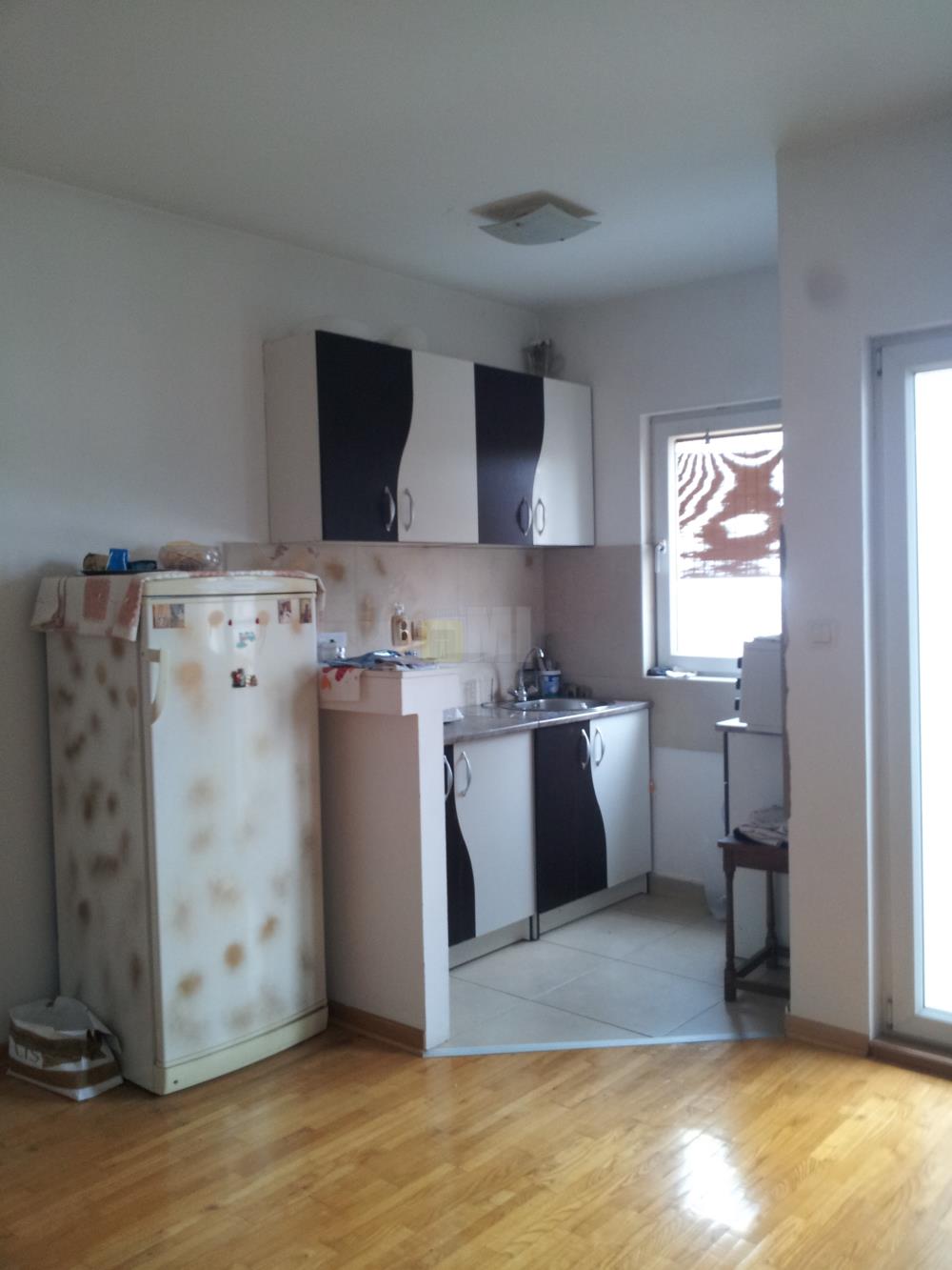 Višnjička banja, D Lukića, 1.5, 40m