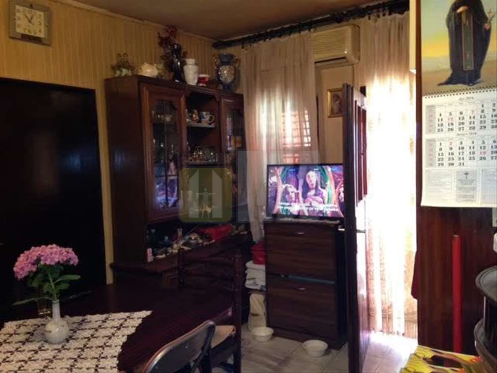 Voždovac, Jove Ilića, 50m, 54000€