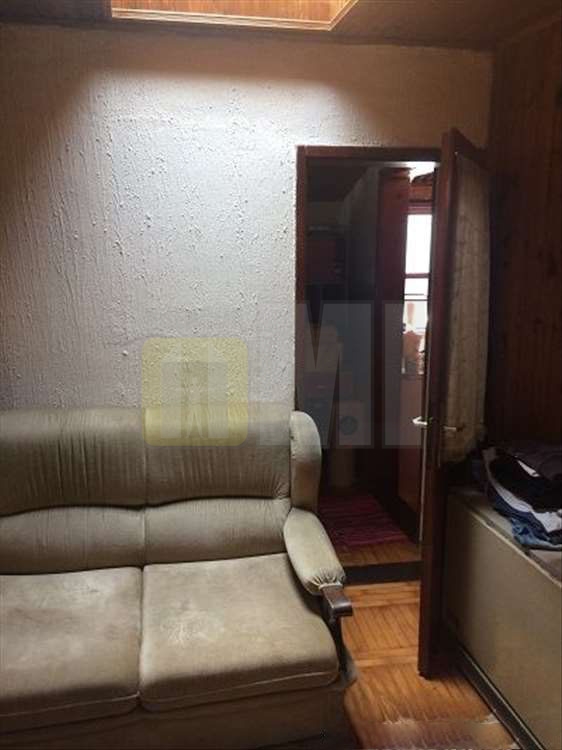Voždovac, Jove Ilića, 50m, 54000€