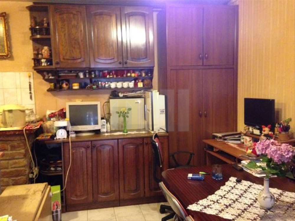 Voždovac, Jove Ilića, 50m, 54000€