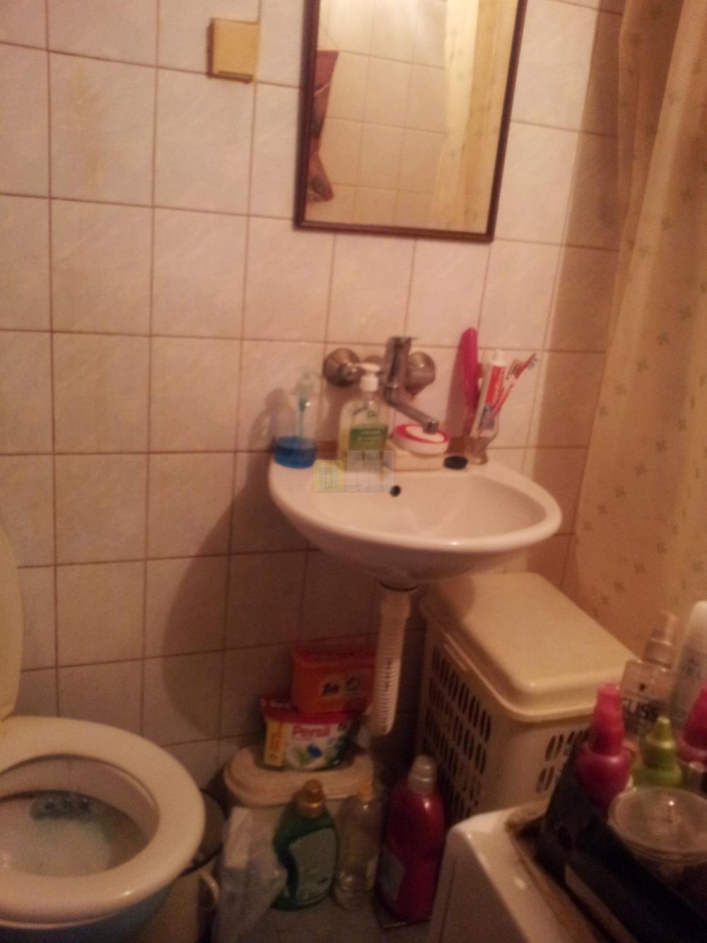 Voždovac, Jove Ilića, 50m, 54000€