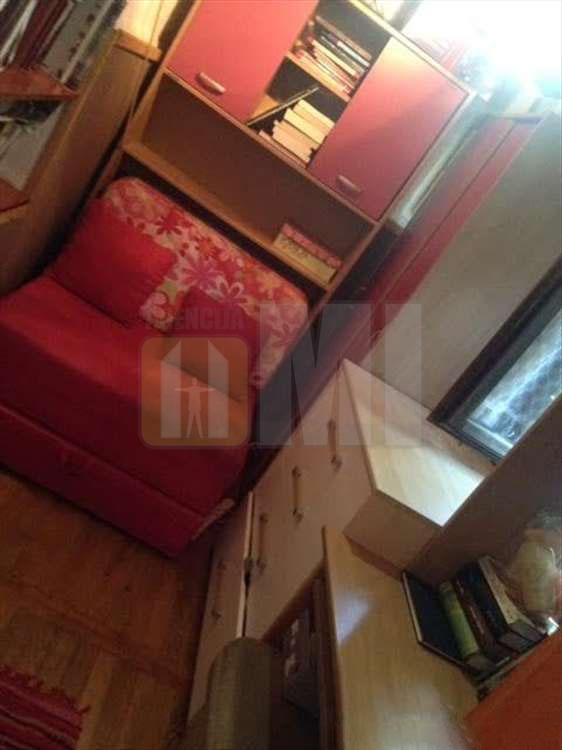 Voždovac, Jove Ilića, 50m, 54000€