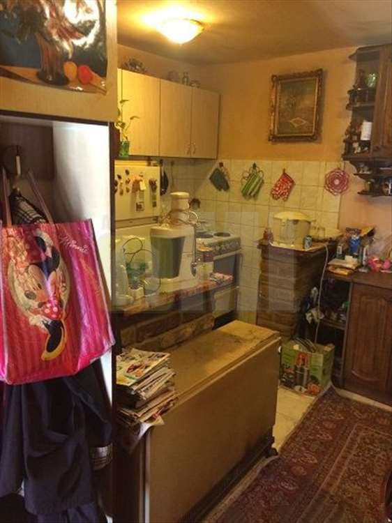 Voždovac, Jove Ilića, 50m, 54000€