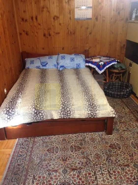 Voždovac, Jove Ilića, 50m, 54000€