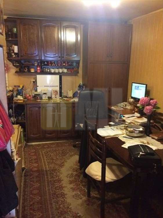 Voždovac, Jove Ilića, 50m, 54000€