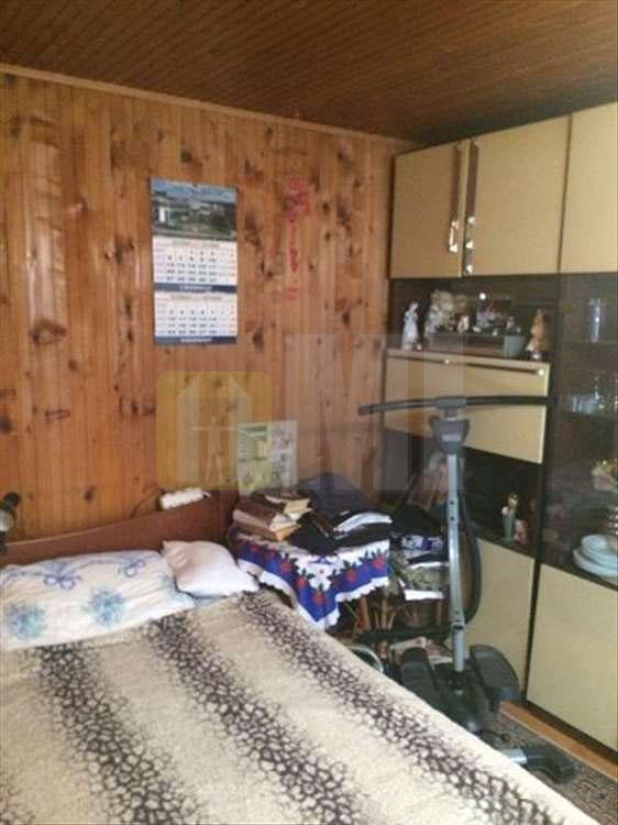Voždovac, Jove Ilića, 50m, 54000€