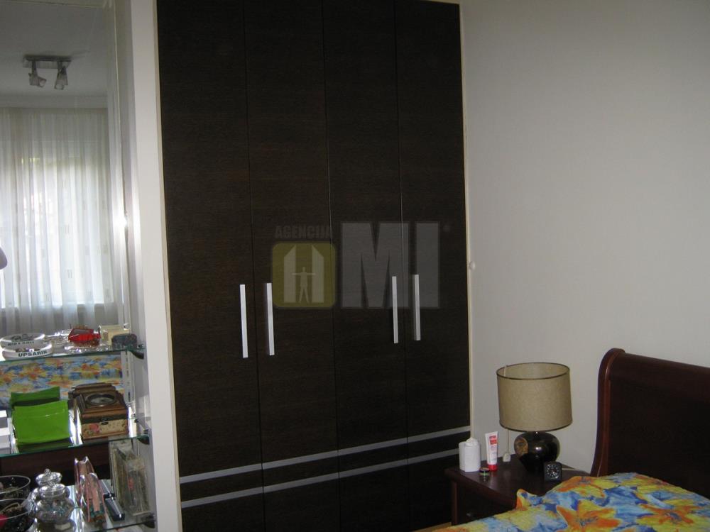 Vračar, Molerova, 3,0, 80+6m, namešten, 700€