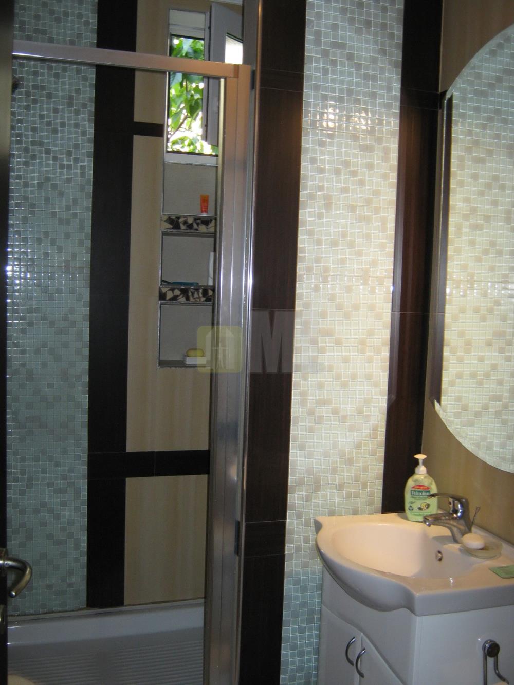 Vračar, Molerova, 3,0, 80+6m, namešten, 700€
